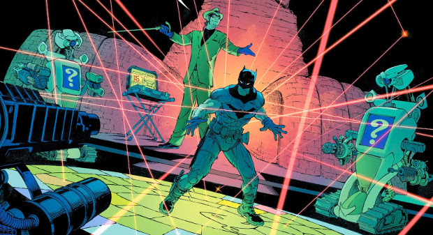 batman_36_D