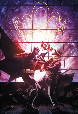 batman_36_E
