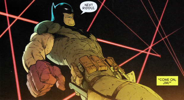 batman_36_H