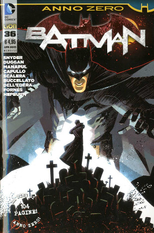 batman_36_cover