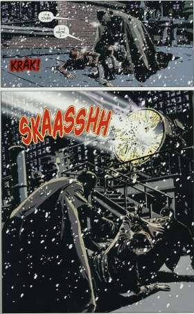 batman_comes