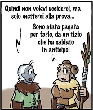 bigioint1