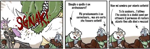 bigioint3
