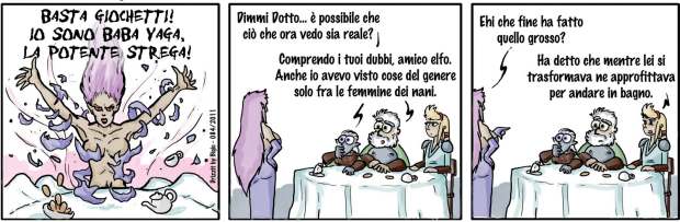 bigioint6