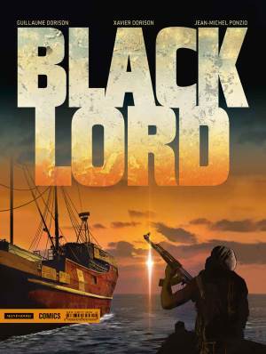 black_lord_cover