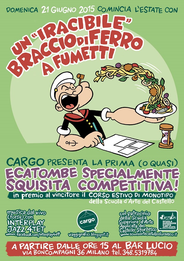 bracciodiferro_21giugno2015-colore_webbig