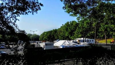 Capriprese5