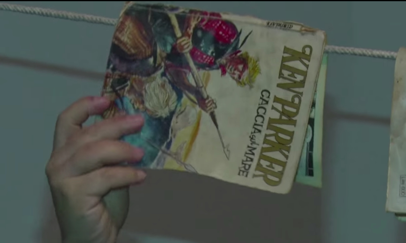 caredda4