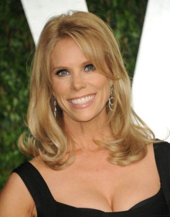 Cherylhines