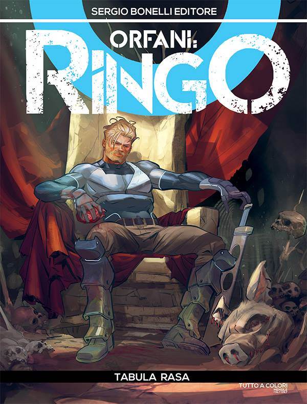 coverRingo9