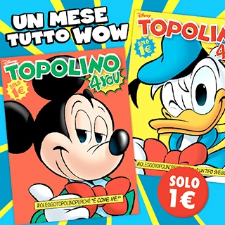 croppedimage320320-3110-topoteam-topolino4you-apertura