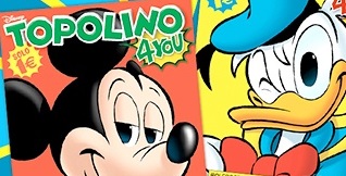 Croppedimage320320 3110 topoteam topolino4you apertura