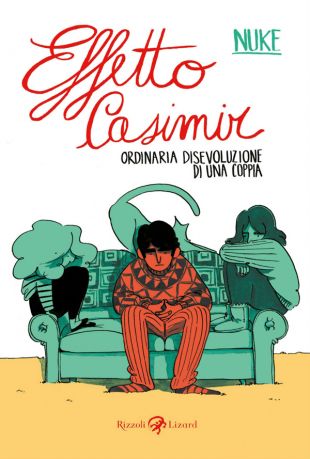 effetto_casimir