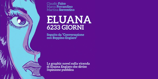Eluana