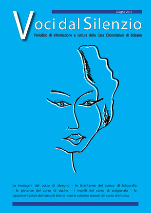 giornalino-Giugno-2015b.pdf-1-(310)