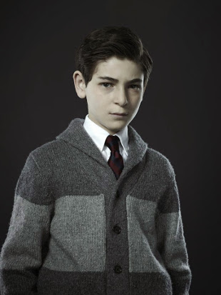 gotham_bruce