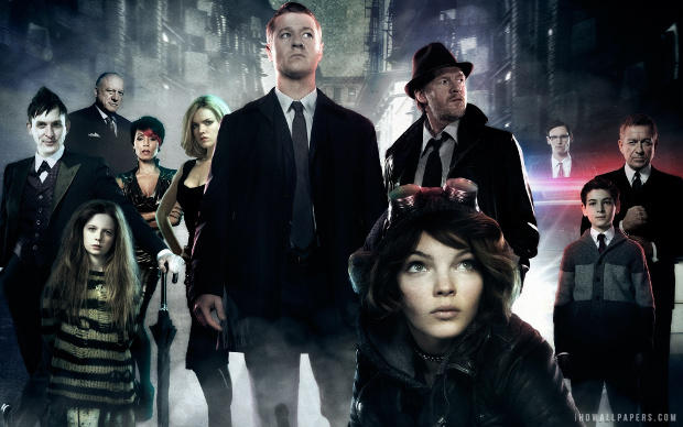 gotham_generale