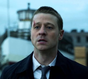gotham_gordon