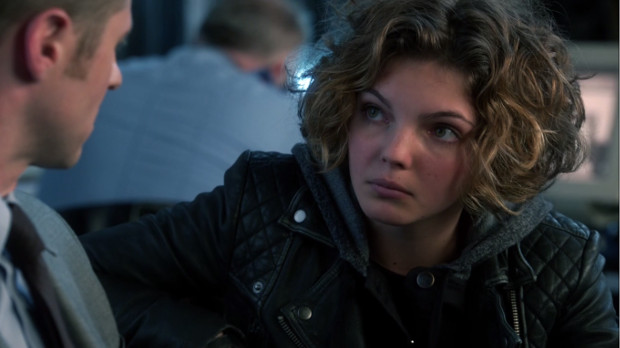 gotham_selina