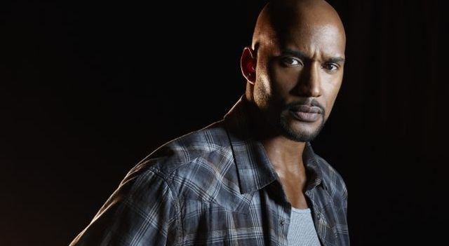 Henry simmons header