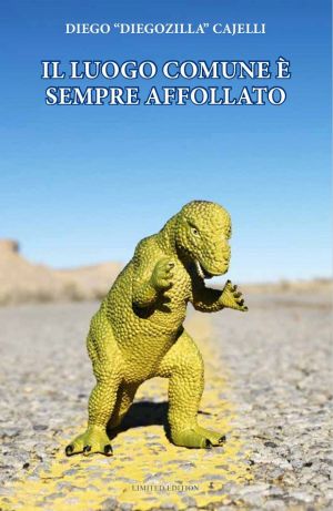 il_luogo_comune_è_sempre_affollato_cover