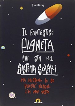 ilfantasticopianeta