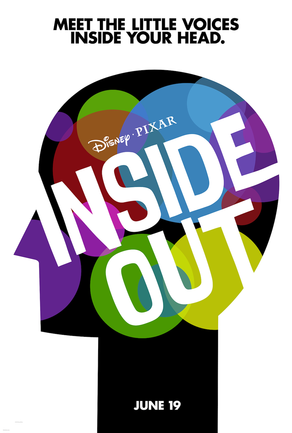 inside_out_disney_pixar_poster