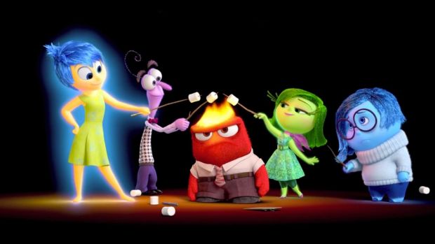 insideout 1