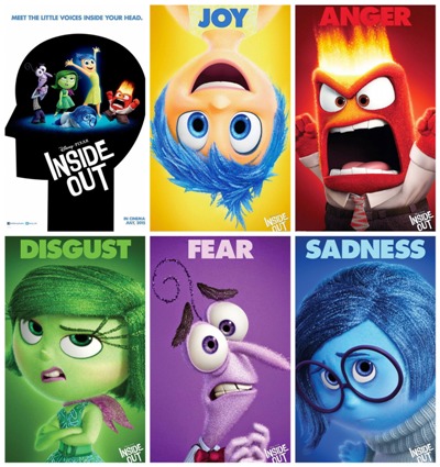 insideout 3