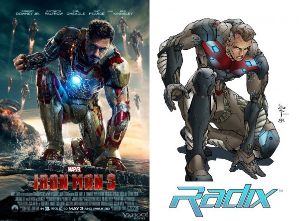 Iron man radix e1429906403224