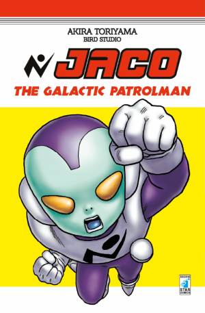 jaco_cover