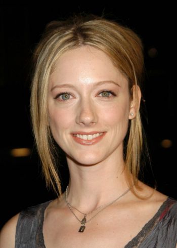 Judygreer