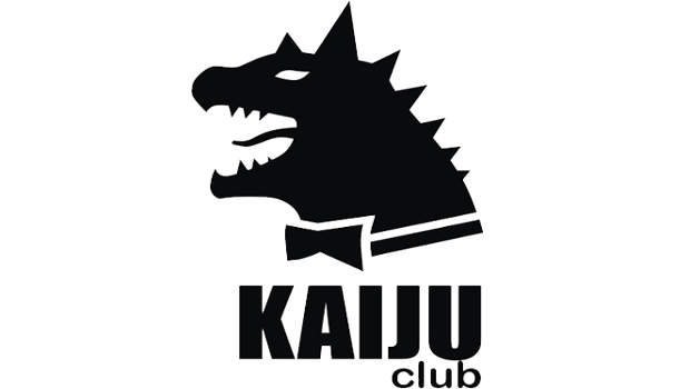 Kaijuc