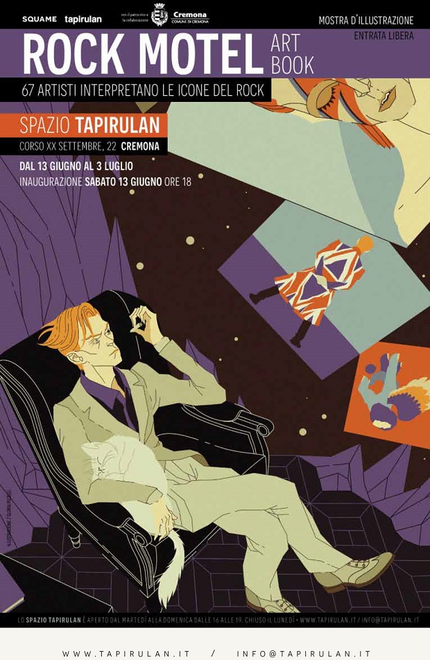 manifesto-rockmotel-tapirulan