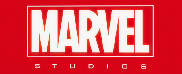Marvel2018header