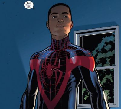 miles-morales