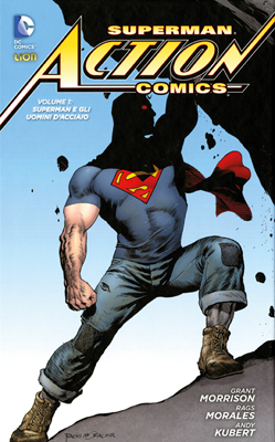 new_52_limited_09_superman_action_comics_01