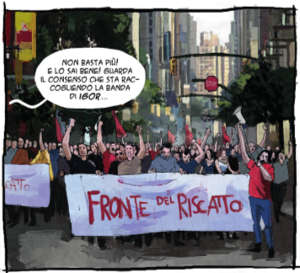 noumeno_fronte_riscatto
