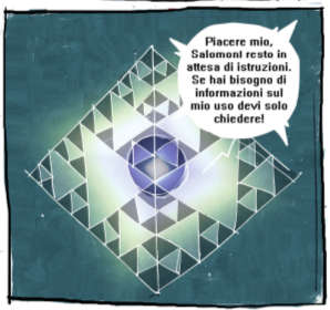 noumeno_quantum_robot