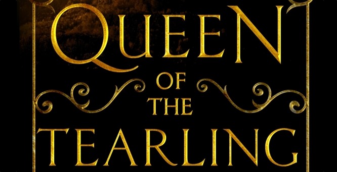queen-of-the-tearling-cover