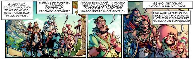 questo_int2