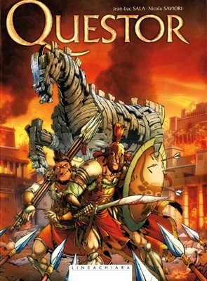 questor_cover