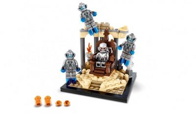 throne_of_ultron
