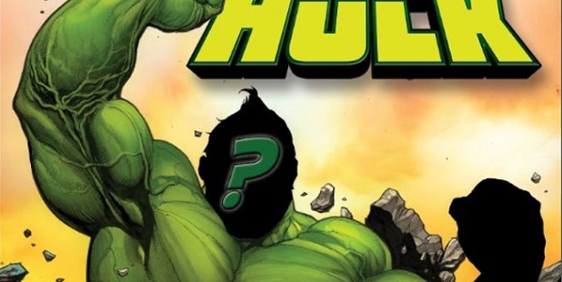 Totally awesome hulk