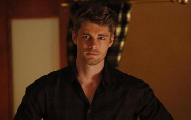 Ustv agents of shield s02 e17