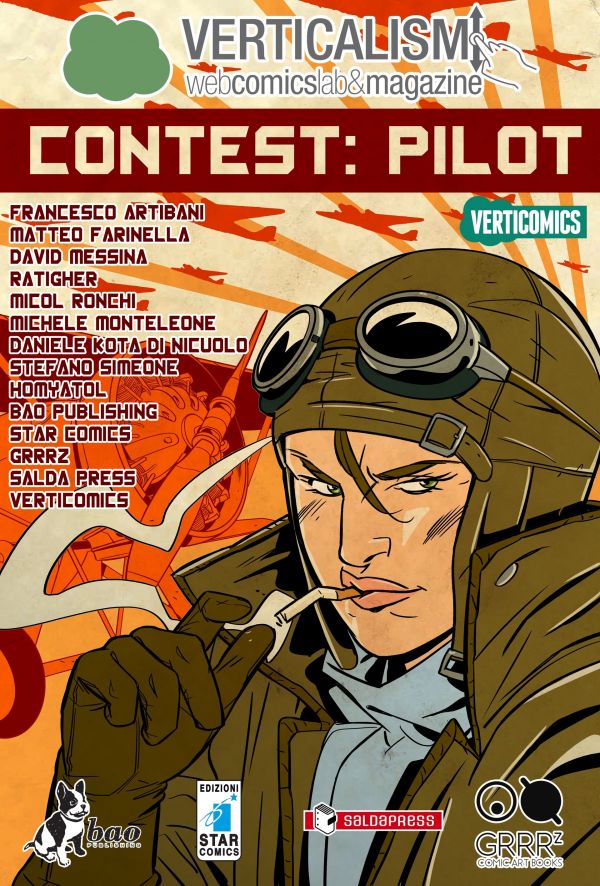 vertical_pilot_hi_ok