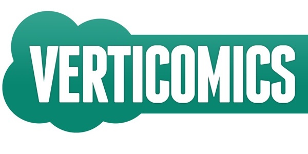 verticomics_ie