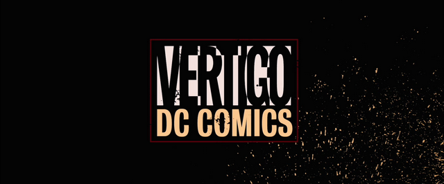 Vertigodccomics