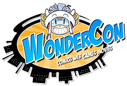 wonder