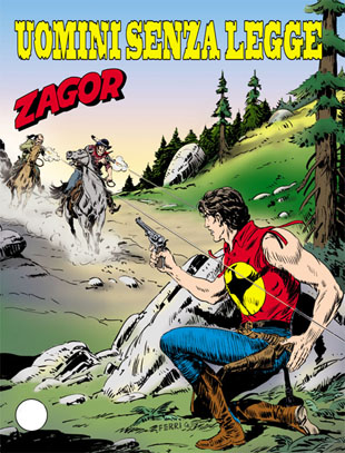 zagor_545